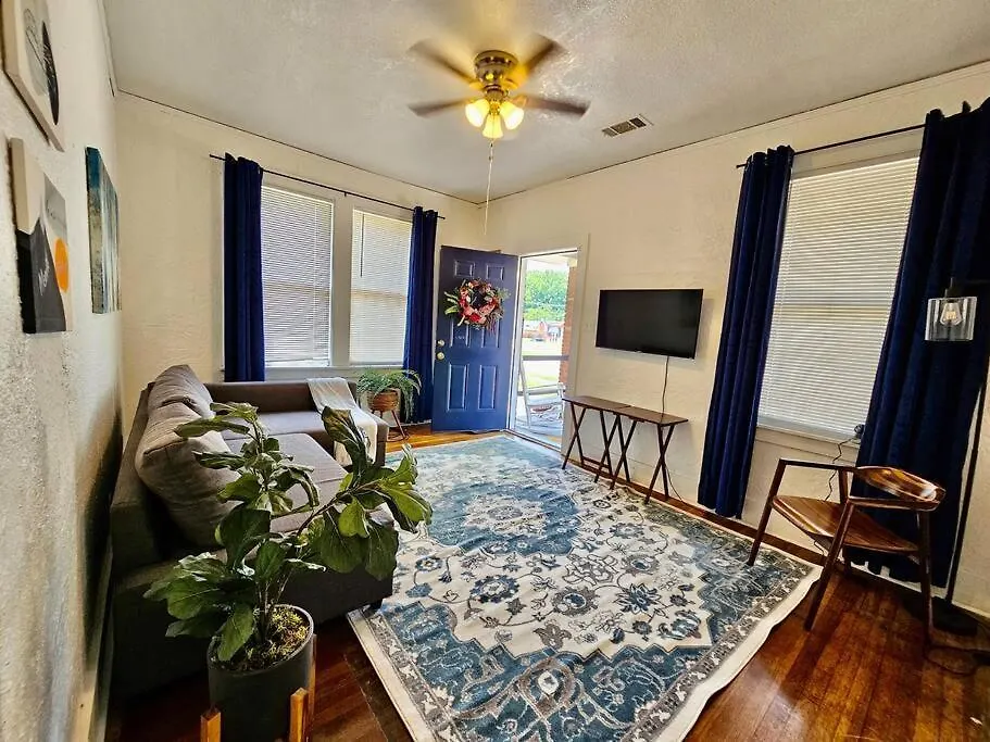 Apartment Cool And Calm Place To Live Memphis