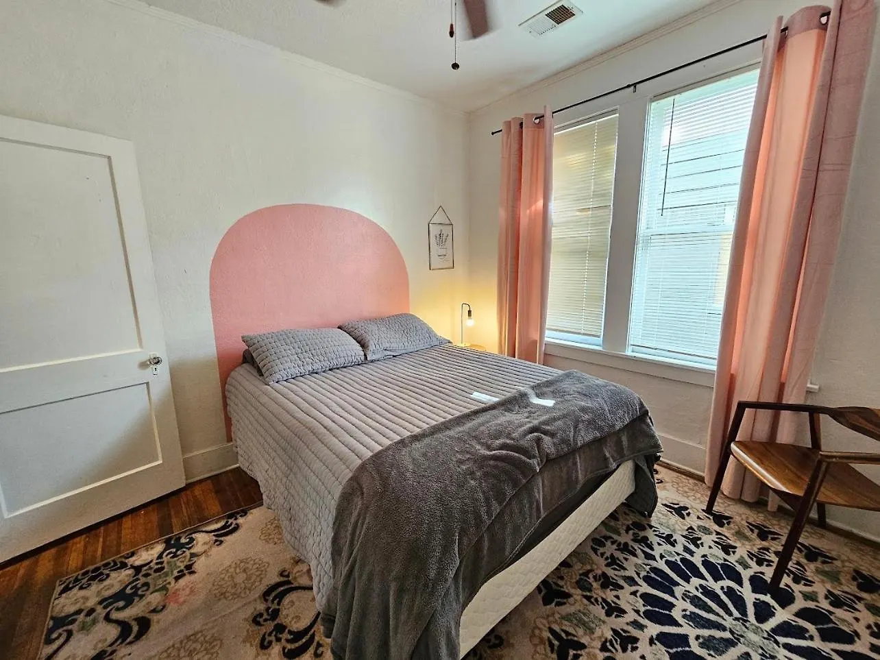 Apartment Cool And Calm Place To Live Memphis