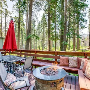 south-lake-tahoe-cabin-w-deck-and-fire-pit.insouthlaketahoe.com/