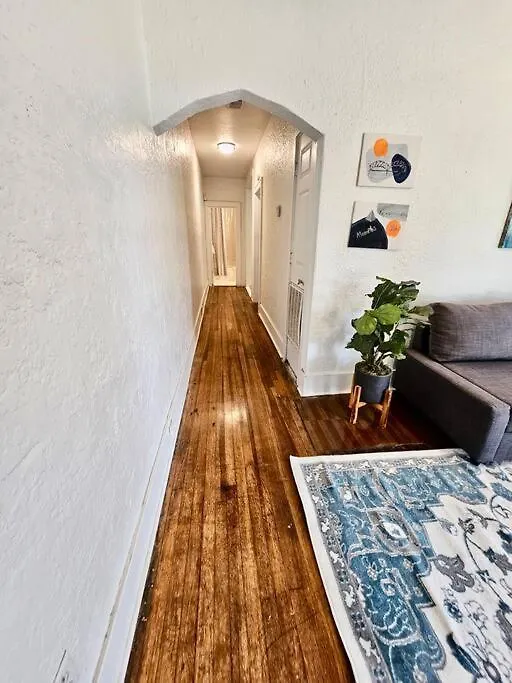 Apartment Cool And Calm Place To Live Memphis